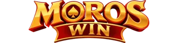 MorosWin Casino