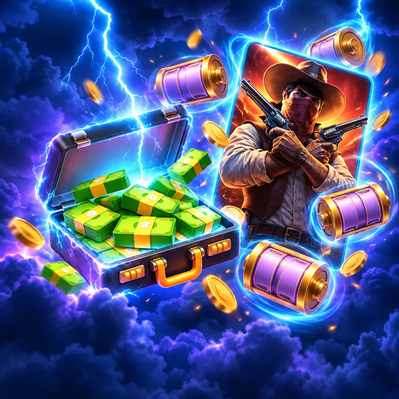 MorosWin first deposit bonus with 100 free spins