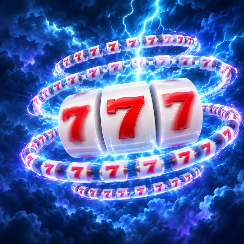 MorosWin free spin subscription with weekly spins