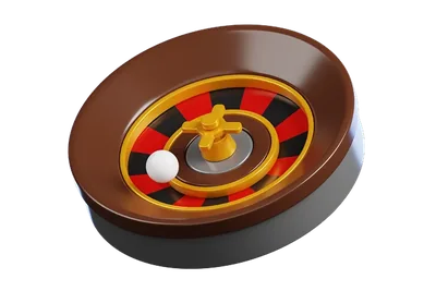 MorosWin live casino roulette