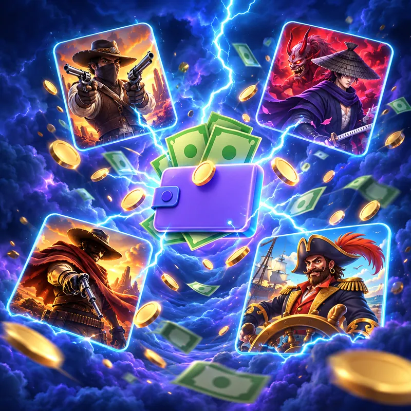 MorosWin welcome pack: 400% bonus and 350 free spins
