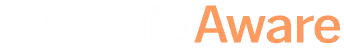 GambleAware