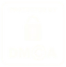 DMCA protected