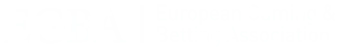 EGBA European Gaming and Betting Association
