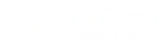GamCare gambling support